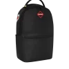 NIGHTFALL BACKPACK NIGHTFALL BACKPACK