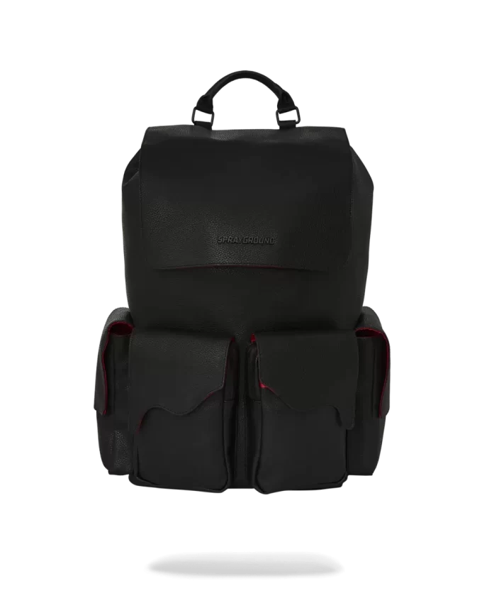 NIGHTFALL MONTE CARLO NIGHTFALL MONTE CARLO