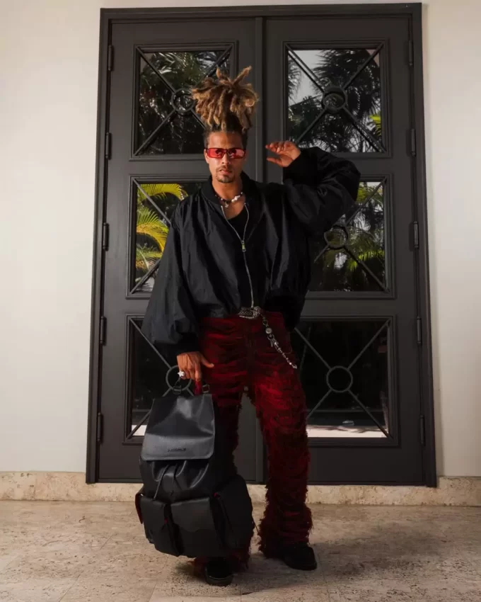 NIGHTFALL MONTE CARLO NIGHTFALL MONTE CARLO