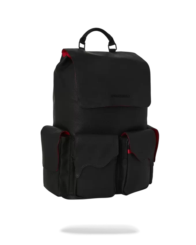 NIGHTFALL MONTE CARLO NIGHTFALL MONTE CARLO