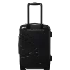 NIGHTFALL SHARKITECTURE CARRY-ON LUGGAGE NIGHTFALL SHARKITECTURE CARRY-ON LUGGAGE
