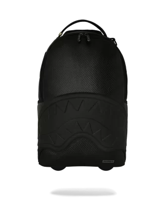 NIGHTFALL WHEELY BACKPACK