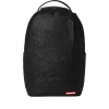 NIGHTFLIGHT G800 BACKPACK (DLXV) NIGHTFLIGHT G800 BACKPACK (DLXV)
