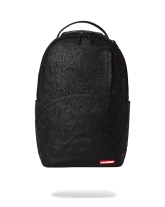 NIGHTFLIGHT G800 BACKPACK (DLXV)