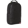 NIGHTFLIGHT G800 BACKPACK (DLXV) NIGHTFLIGHT G800 BACKPACK (DLXV)