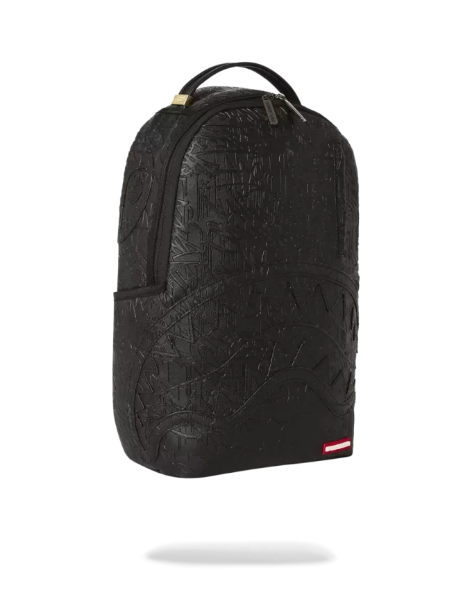 NIGHTFLIGHT G800 BACKPACK (DLXV) NIGHTFLIGHT G800 BACKPACK (DLXV)