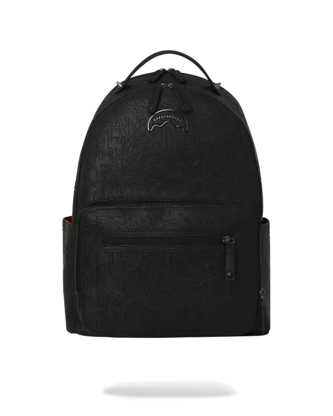 NIGHTFLIGHT G800 CARGO BACKPACK NIGHTFLIGHT G800 CARGO BACKPACK
