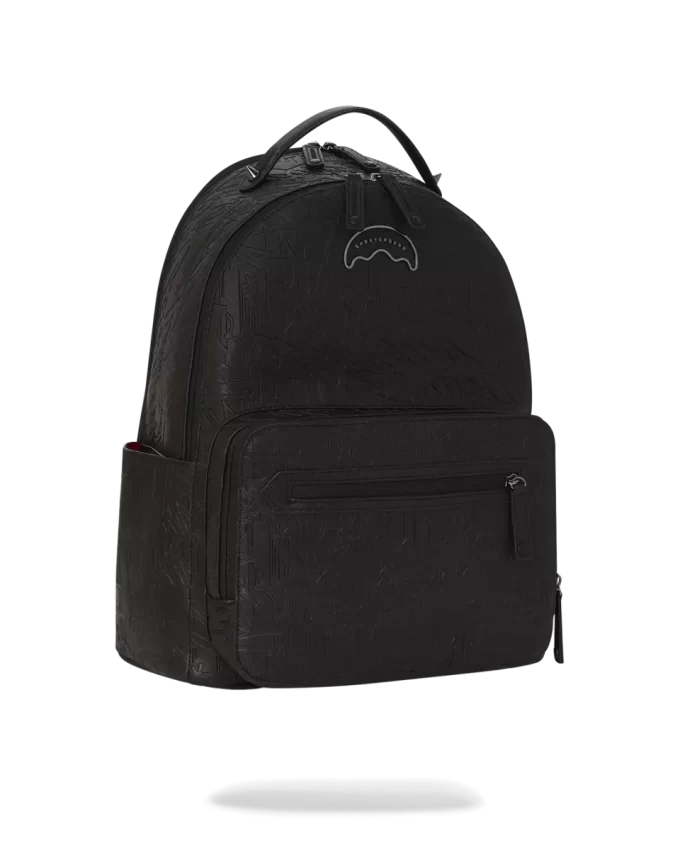 NIGHTFLIGHT G800 CARGO BACKPACK NIGHTFLIGHT G800 CARGO BACKPACK