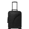 NIGHTFLIGHT G800 JETSETTER CARRY-ON LUGGAGE NIGHTFLIGHT G800 JETSETTER CARRY-ON LUGGAGE