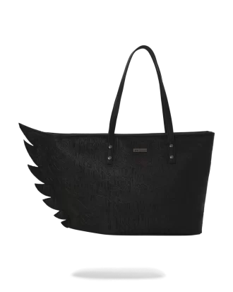 NIGHTFLIGHT G800 SKYBORNE WING TOTE
