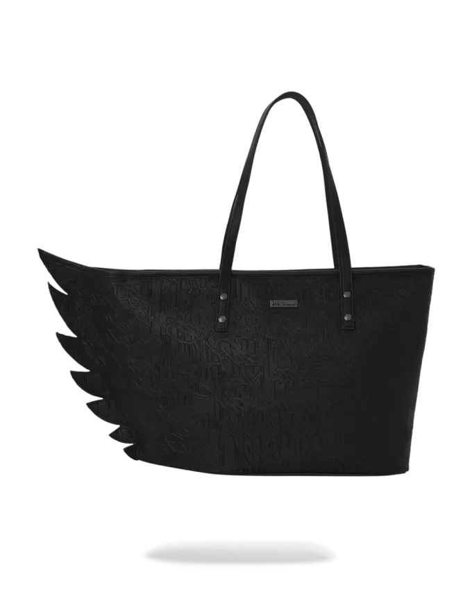 NIGHTFLIGHT G800 SKYBORNE WING TOTE NIGHTFLIGHT G800 SKYBORNE WING TOTE