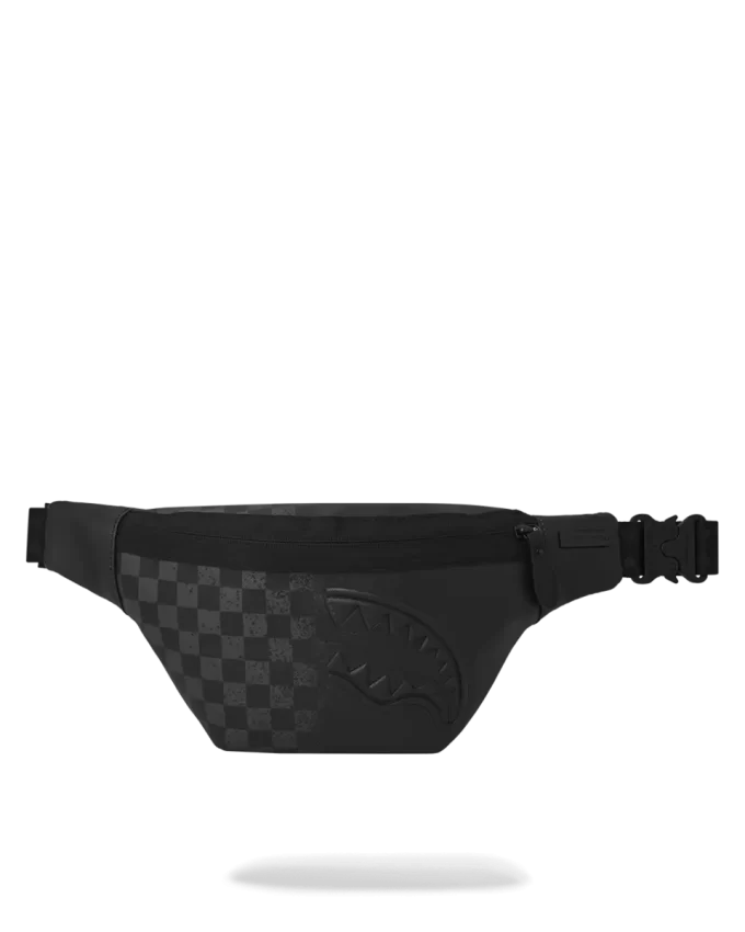 NIGHTSHARKS WORLDWIDE CROSSBODY NIGHTSHARKS WORLDWIDE CROSSBODY