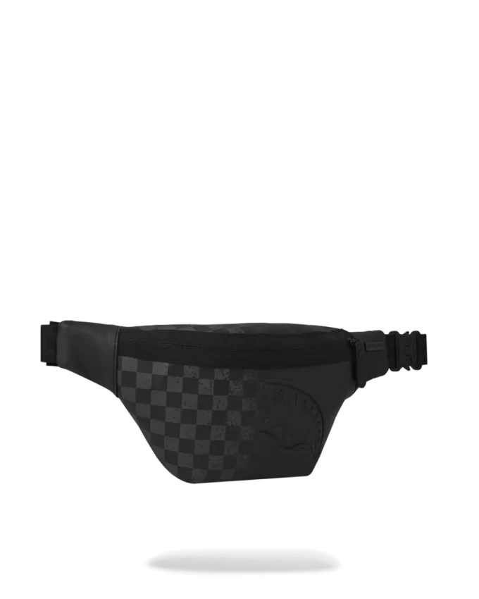 NIGHTSHARKS WORLDWIDE CROSSBODY NIGHTSHARKS WORLDWIDE CROSSBODY