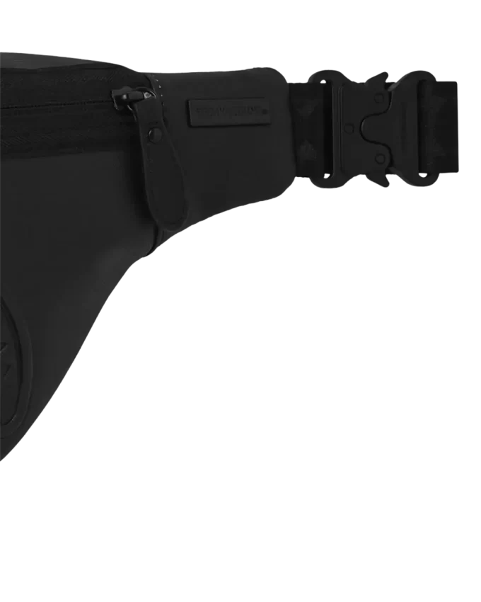 NIGHTSHARKS WORLDWIDE CROSSBODY NIGHTSHARKS WORLDWIDE CROSSBODY