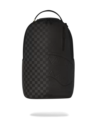 NIGHTSHARKS WORLDWIDE DLXSV BACKPACK