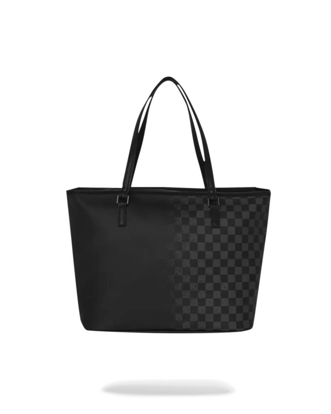 NIGHTSHARKS WORLDWIDE TOTE NIGHTSHARKS WORLDWIDE TOTE