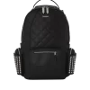NINJA STRADA BACKPACK NINJA STRADA BACKPACK