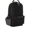 NINJA STRADA BACKPACK NINJA STRADA BACKPACK