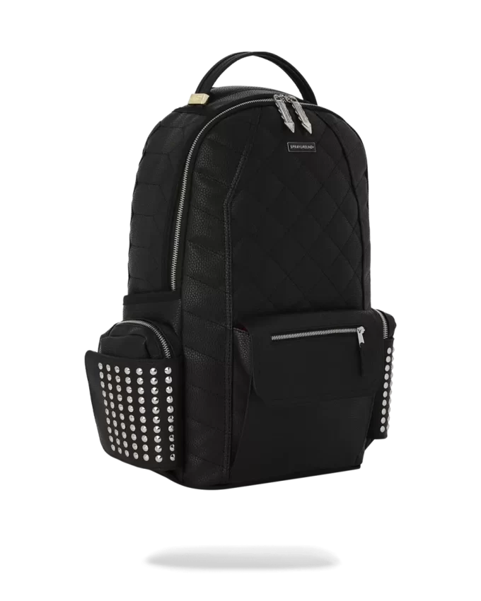 NINJA STRADA BACKPACK NINJA STRADA BACKPACK