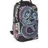 ナイトドラゴン (NITE DRAGON) BACKPACK ナイトドラゴン (NITE DRAGON) BACKPACK