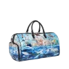 NOAHS SH-ARK LARGE DUFFLE