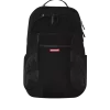 NOMAD BASECAMP BACKPACK NOMAD BASECAMP BACKPACK