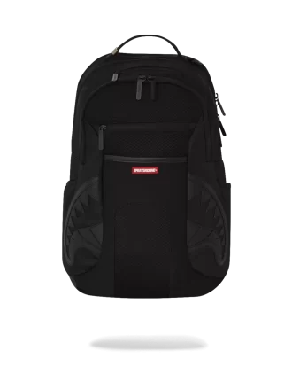 NOMAD BASECAMP BACKPACK