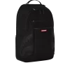 NOMAD BASECAMP BACKPACK NOMAD BASECAMP BACKPACK