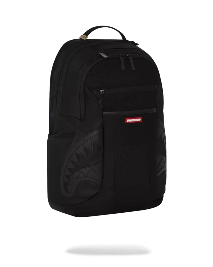 NOMAD BASECAMP BACKPACK NOMAD BASECAMP BACKPACK
