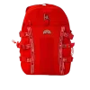 NOMAD (RED) NOMAD (RED)