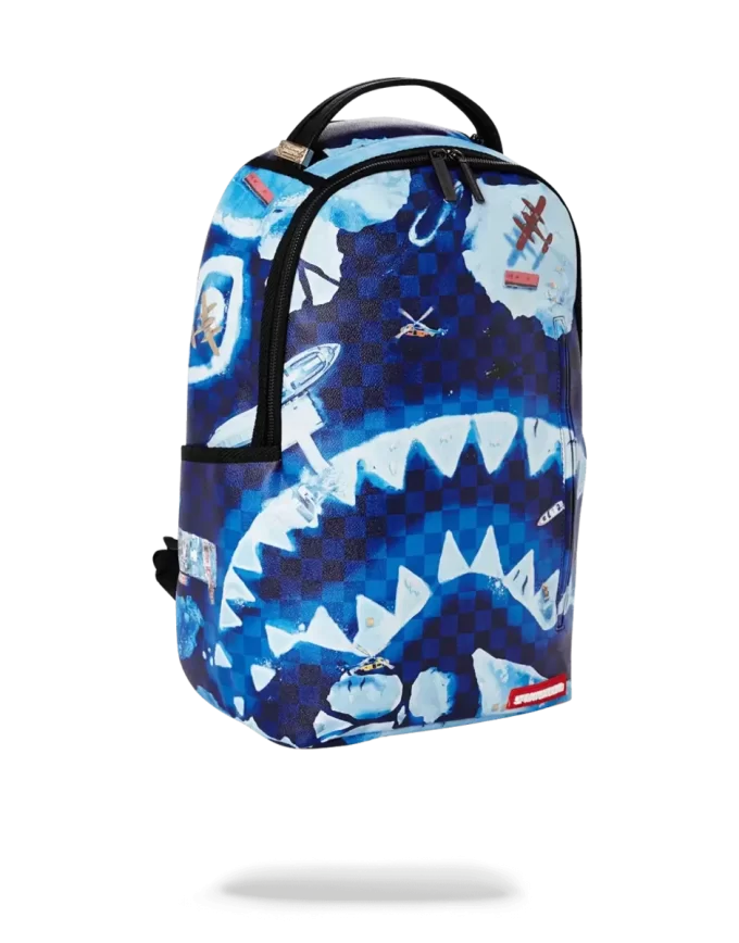 NORTH SHARK NORTH SHARK