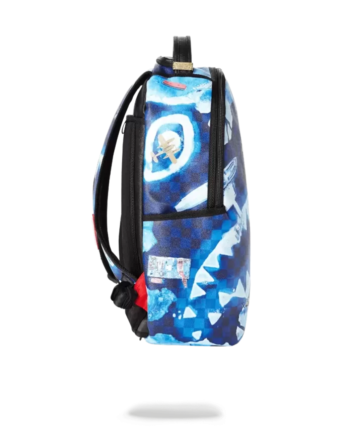 NORTH SHARK NORTH SHARK