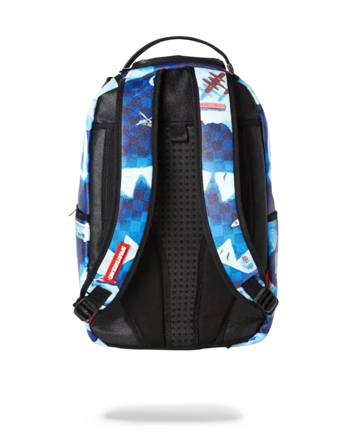 NORTH SHARK NORTH SHARK