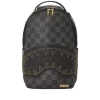OBSIDIAN STUNNER A.i.6 SANDFLOWER COLLAB BACKPACK (DLXV) OBSIDIAN STUNNER A.i.6 SANDFLOWER COLLAB BACKPACK (DLXV)