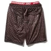 OFFENDED SPLIT THE CHECK CORTO SWIM TRUNKS OFFENDED SPLIT THE CHECK CORTO SWIM TRUNKS