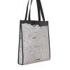 OFFICIAL BASQUIAT PEGASUS 1987 LOFT TOTE OFFICIAL BASQUIAT PEGASUS 1987 LOFT TOTE