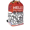 OG SPRAY BACKPACK OG SPRAY BACKPACK