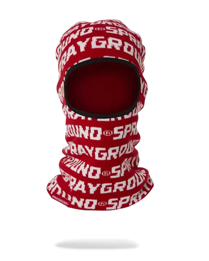 ONLY THE BEST SKI MASK ONLY THE BEST SKI MASK