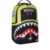 PACMAN ARCADE DLXR BACKPACK PACMAN ARCADE DLXR BACKPACK