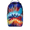 PAINT XPLOSION DLXSR BACKPACK PAINT XPLOSION DLXSR BACKPACK