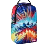 PAINT XPLOSION DLXSR BACKPACK PAINT XPLOSION DLXSR BACKPACK