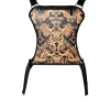 PALACE OF SHARKS CHEST PIECE PALACE OF SHARKS CHEST PIECE