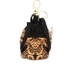 PALACE OF SHARKS KEYCHAIN