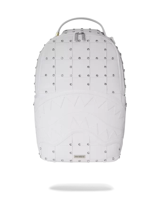 PALAIS ROYALE DLXSV BACKPACK PALAIS ROYALE DLXSV BACKPACK