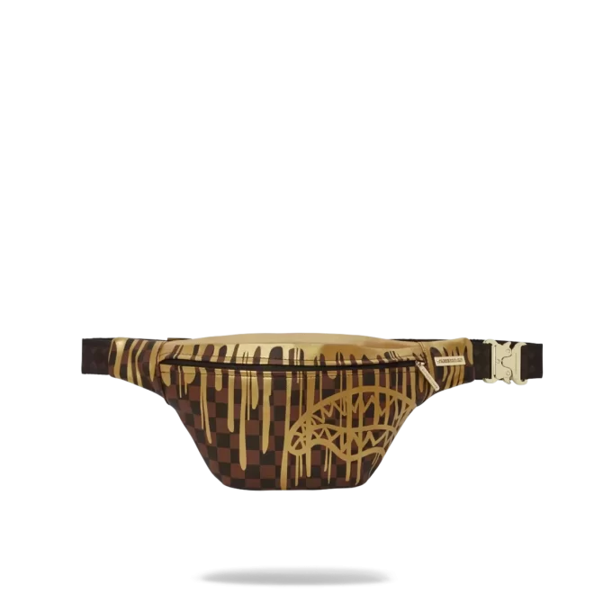 PARIS PAINT SAVVY CROSSBODY PARIS PAINT SAVVY CROSSBODY