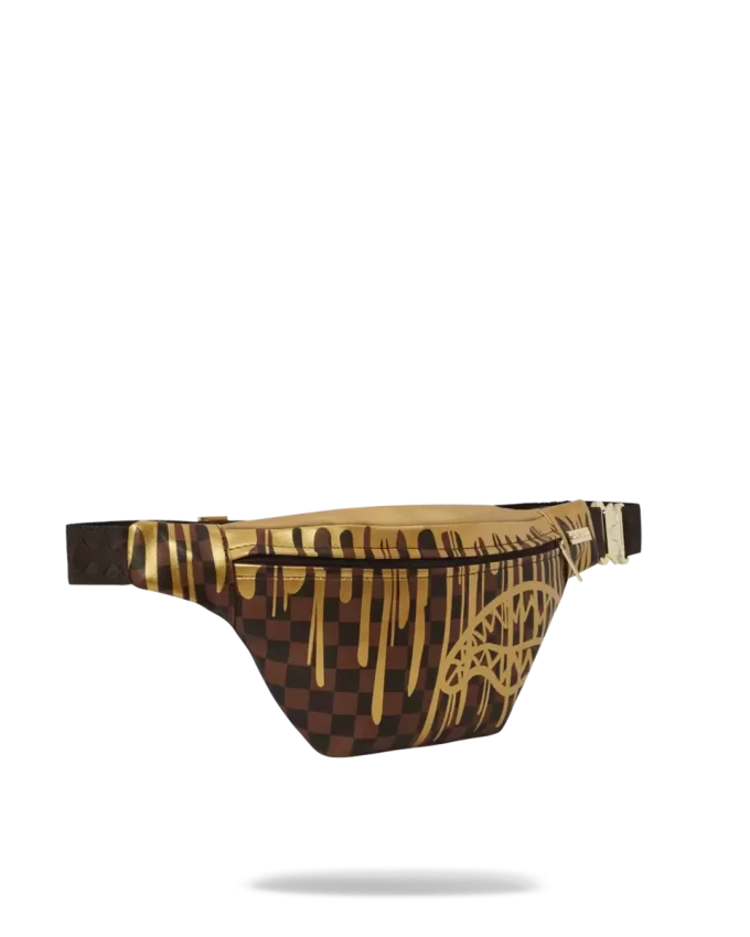 PARIS PAINT SAVVY CROSSBODY PARIS PAINT SAVVY CROSSBODY