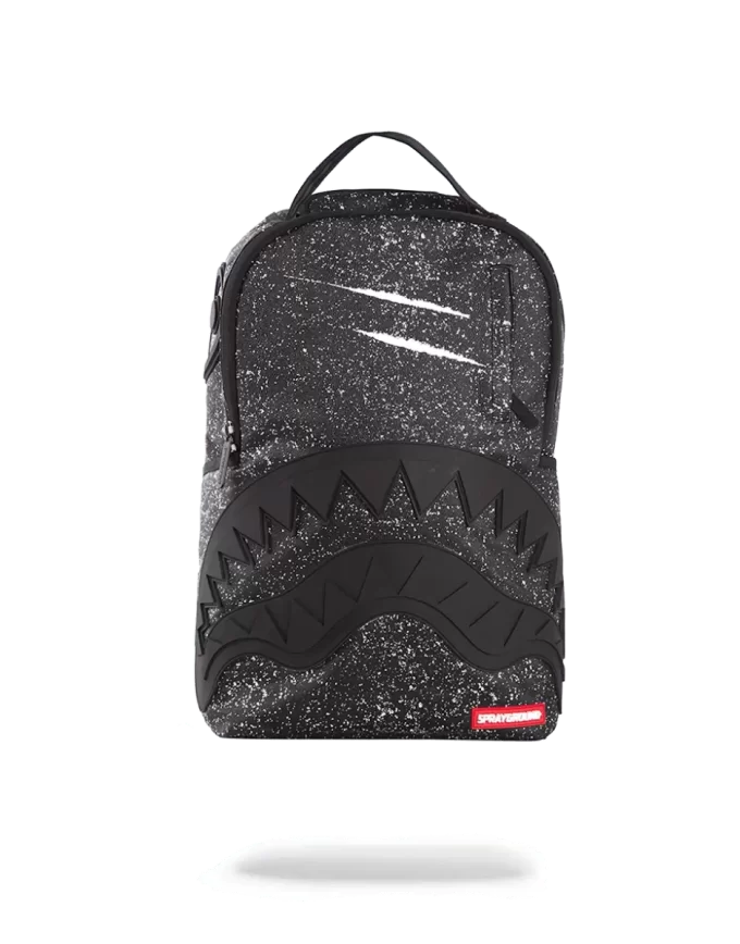 PARTY SHARK BACKPACK PARTY SHARK BACKPACK