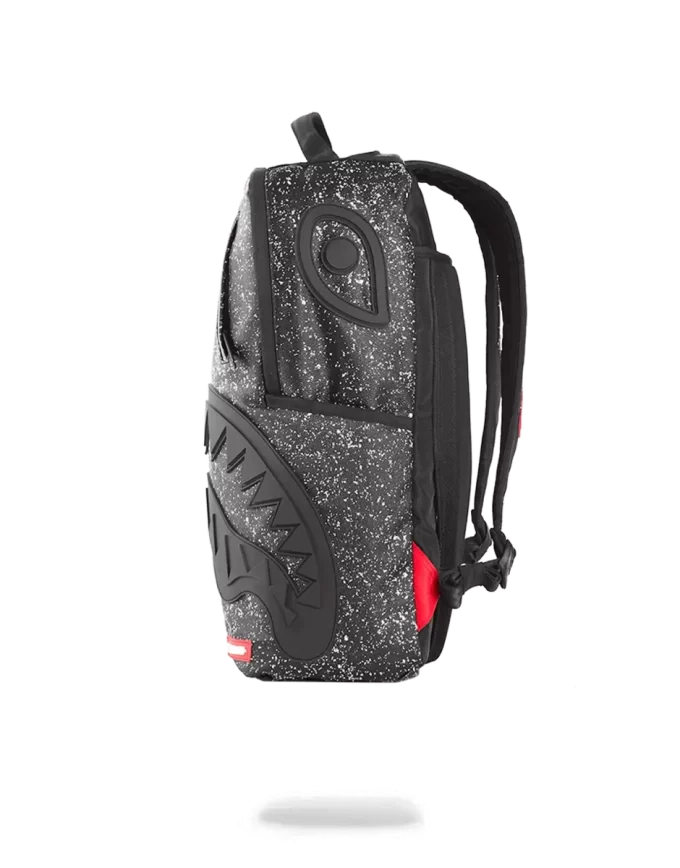 PARTY SHARK BACKPACK PARTY SHARK BACKPACK