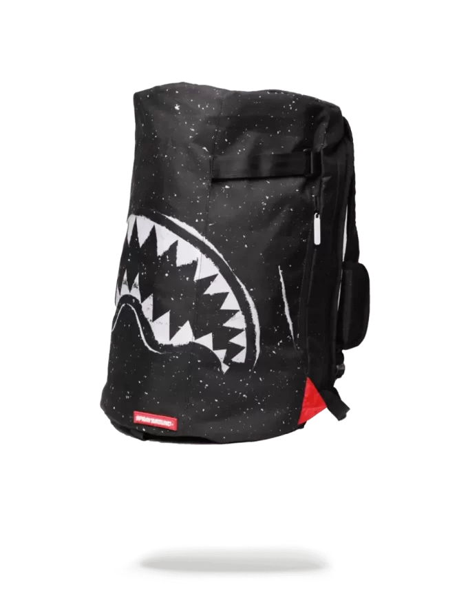 PARTY SHARK DUFFPACK PARTY SHARK DUFFPACK