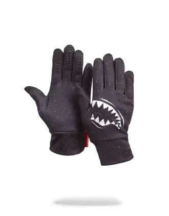 PARTY SHARK GLOVES PARTY SHARK GLOVES